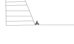 Try to finish under 50 seconds