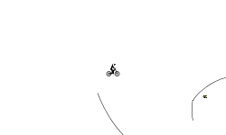 TEST_1
