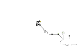 AUTOPIXEL
