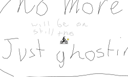 no more tracks (desc)