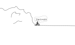 To be continued...