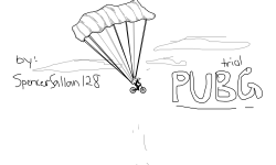 PUBG Trial