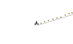 I like you hop hop hop yes yes