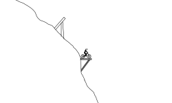 Treerider 8