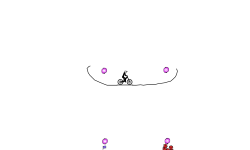 Beat it 5