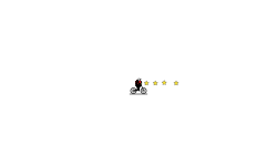 easy balloon run