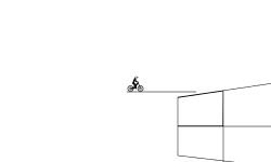 windows 10 track