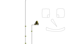Box track 3
