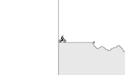 Gravity fun