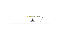 Random Cool track