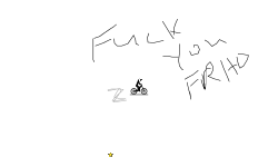 Play if mad at game