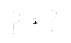 How 2 do?