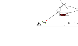 War zone part 2 read descripti