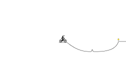 mini track (who is better)