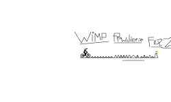 Wimp, Pewdiepie, Or faze clan!