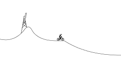 bunny hop emman