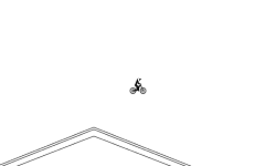 Noice Jumps