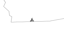 jumping carburetor canyon