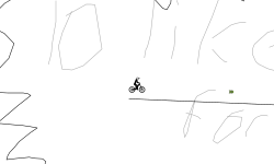 Cave