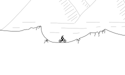Roxbrook Ridge