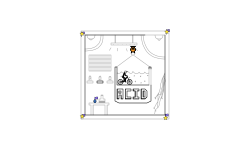 Laboratory Trial
