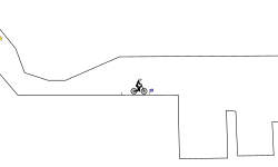 Good Track (Desc.)
