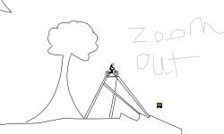IDK