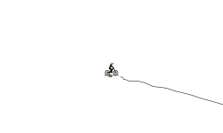 falling 3