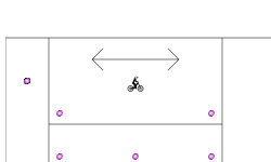 LEFT OR RIGHT (ANSWER IN DESC)