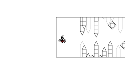 geometry flight