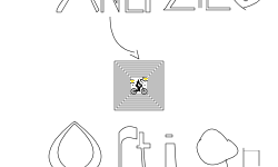Anti 2ito