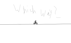 Which Way