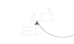 jumps challenge
