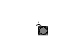 illusion