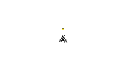 hold shift (desc.)