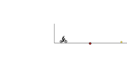 Bunnyhop