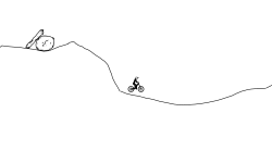 The Trek