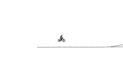 easy flip jumps