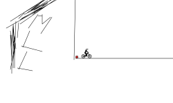 Trails