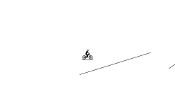 SWings