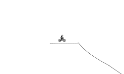 big boy jumps
