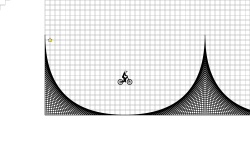 Lines II