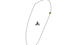 level 1