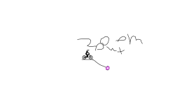 fnaf sister location