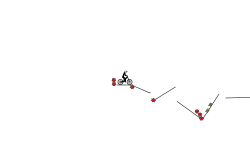 Little bit hard trial #5