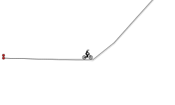 Uphill
