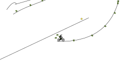 loop and hop