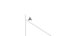 eAsY rAmP
