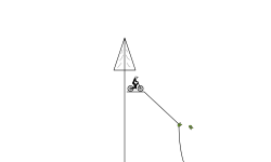 Halfpipe (0-0-3)