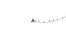 Swing For It
